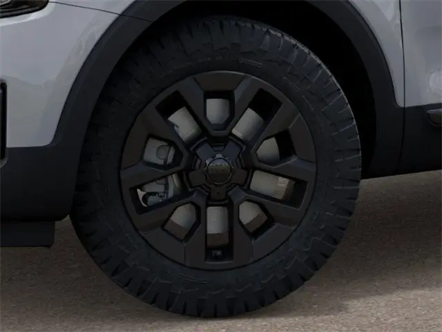 2025 Kia Telluride X-Pro photo 7