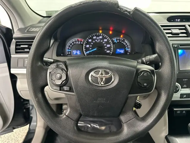 image-12