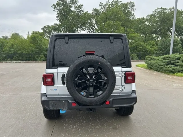image-3