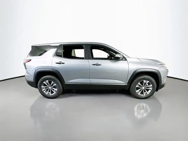 image-3