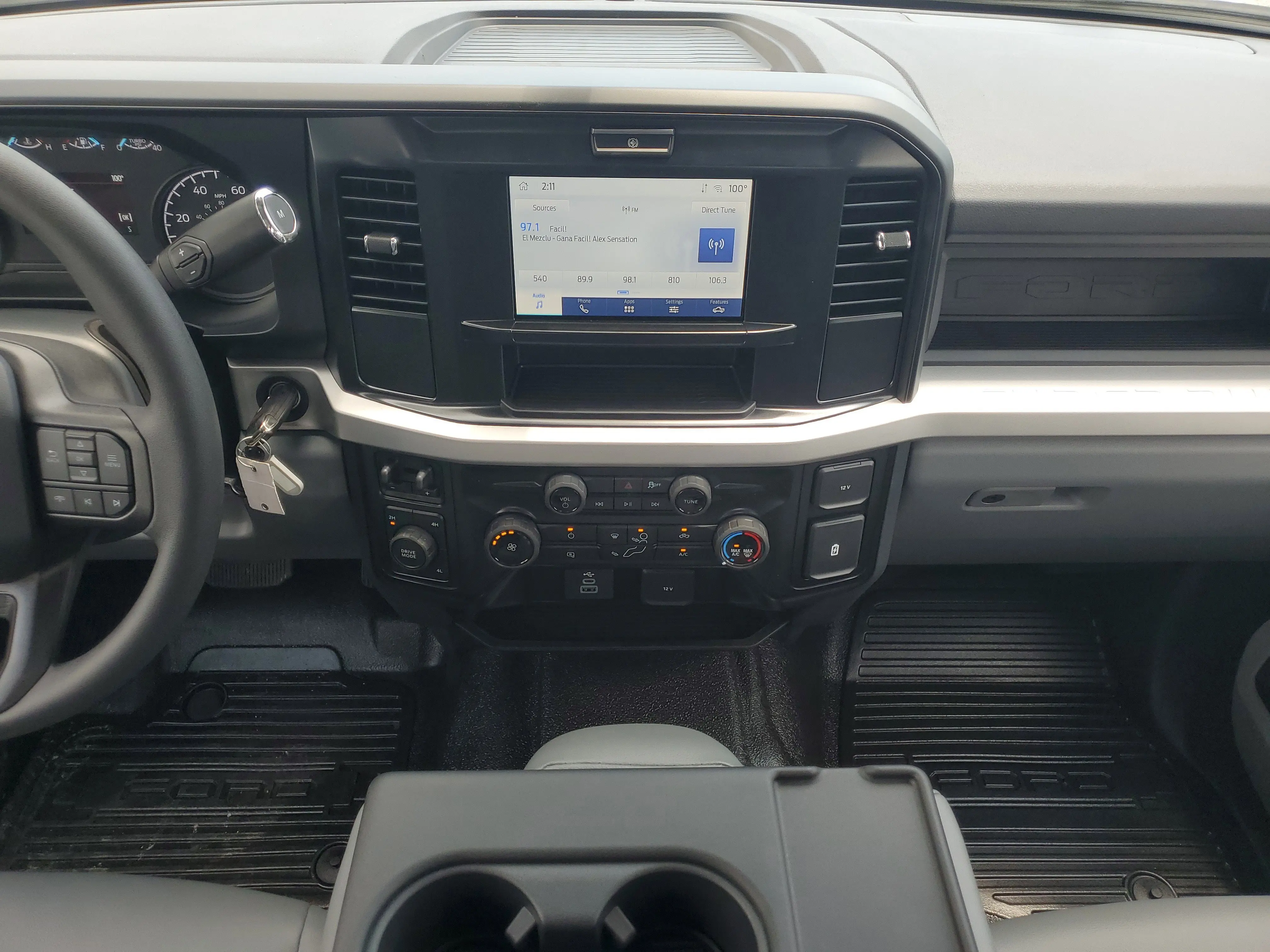 image-10
