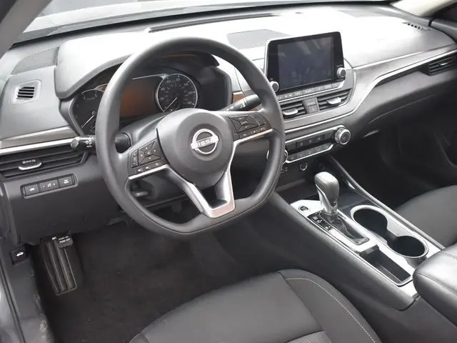 image-12