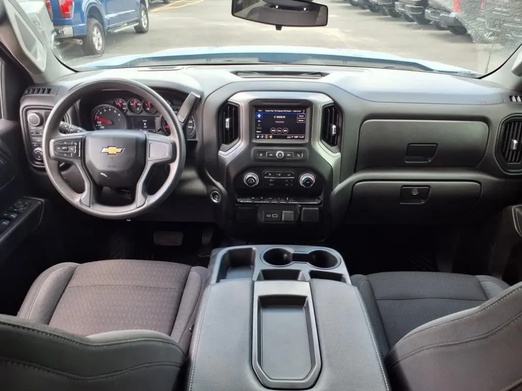 image-13