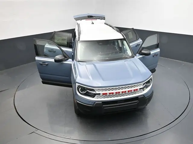 image-42