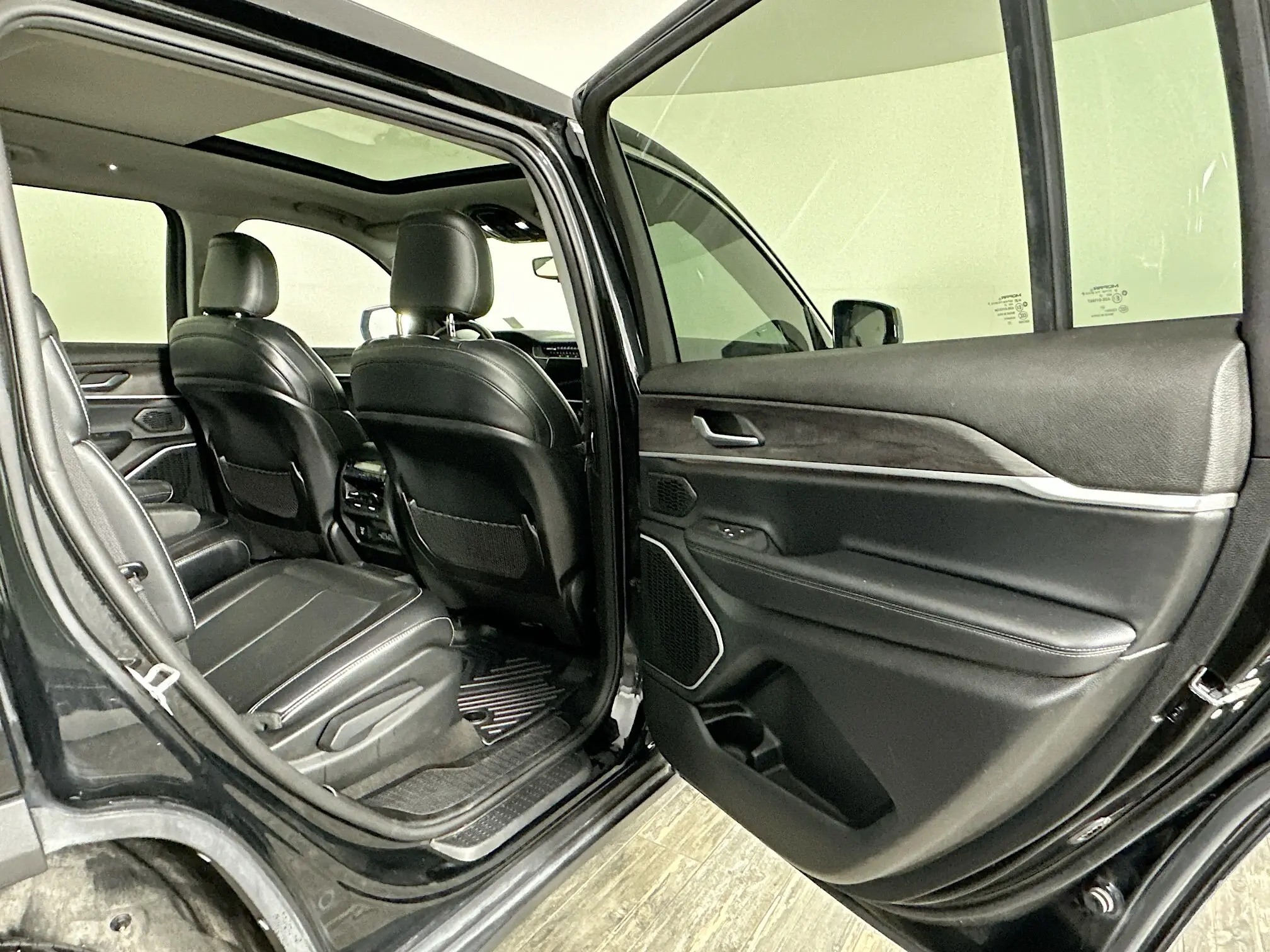 image-9