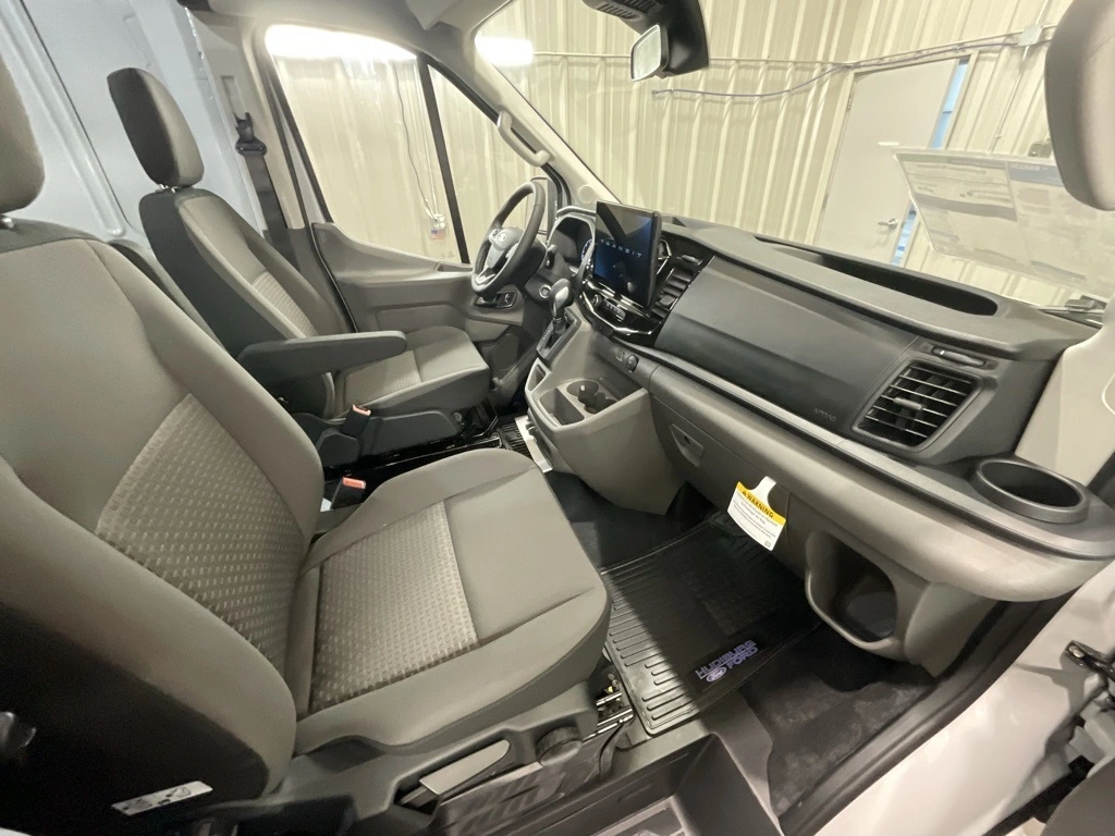 image-10