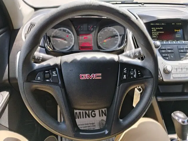 image-13