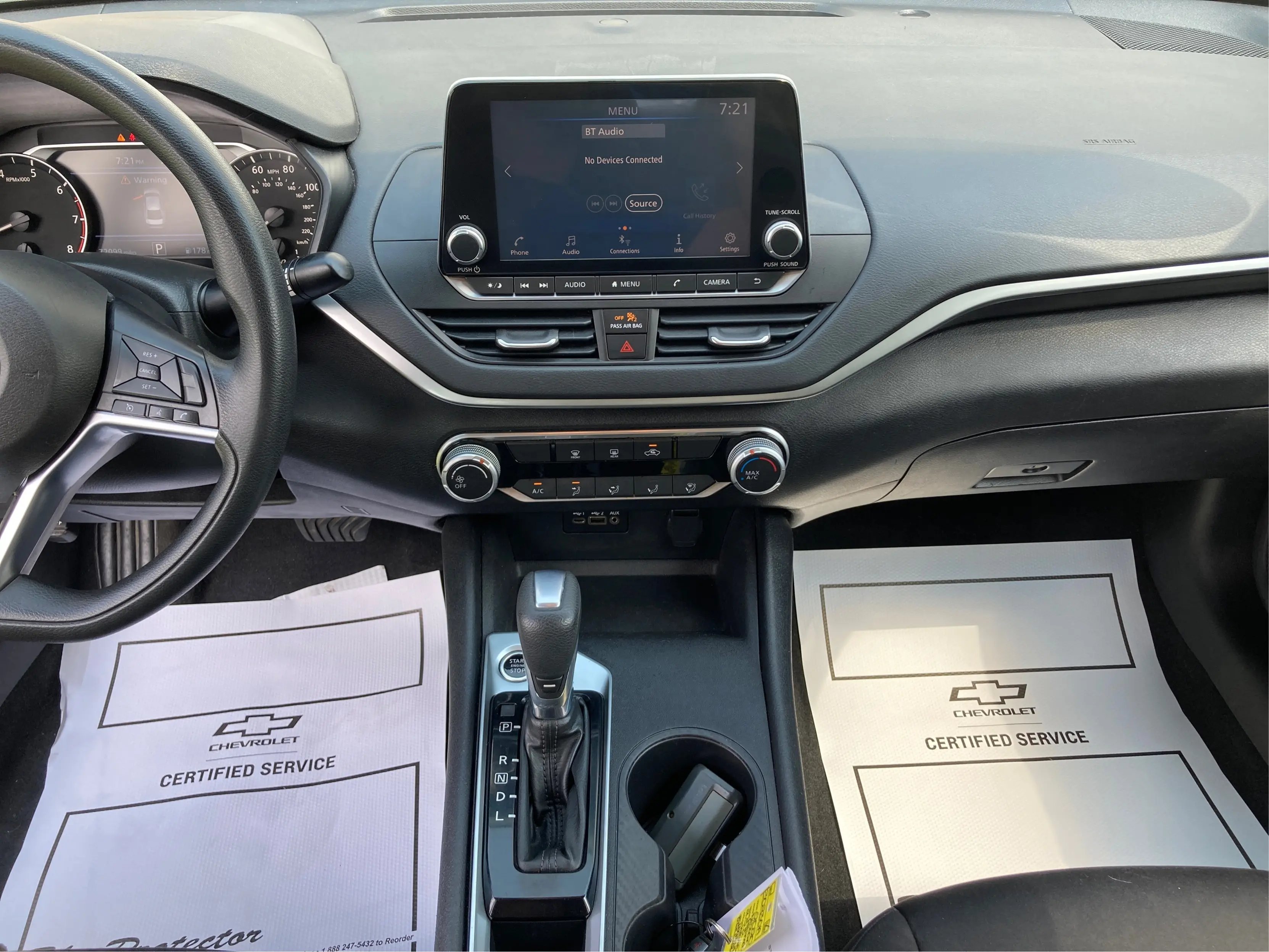 image-13