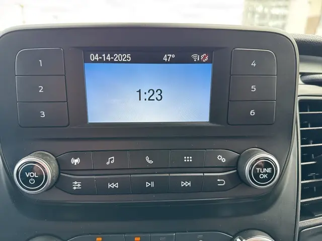 image-15