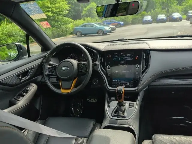 image-13