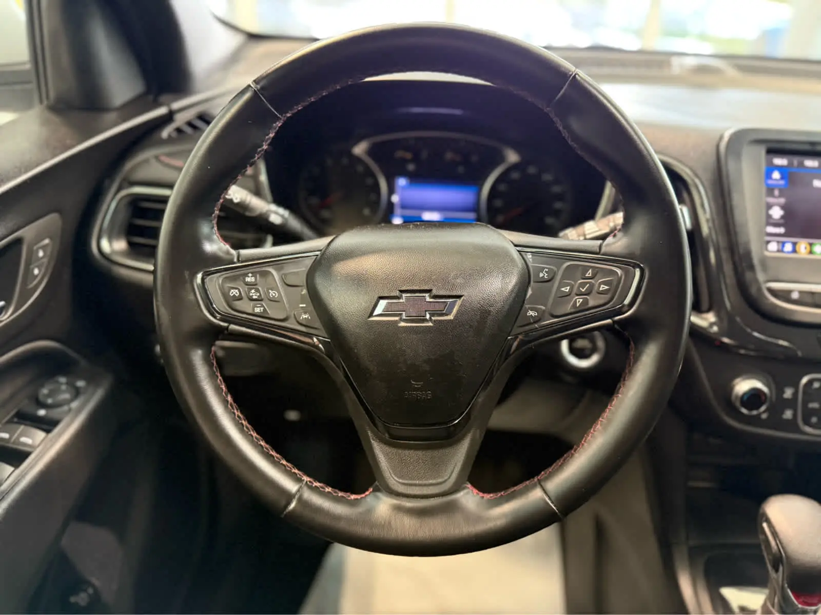 image-16