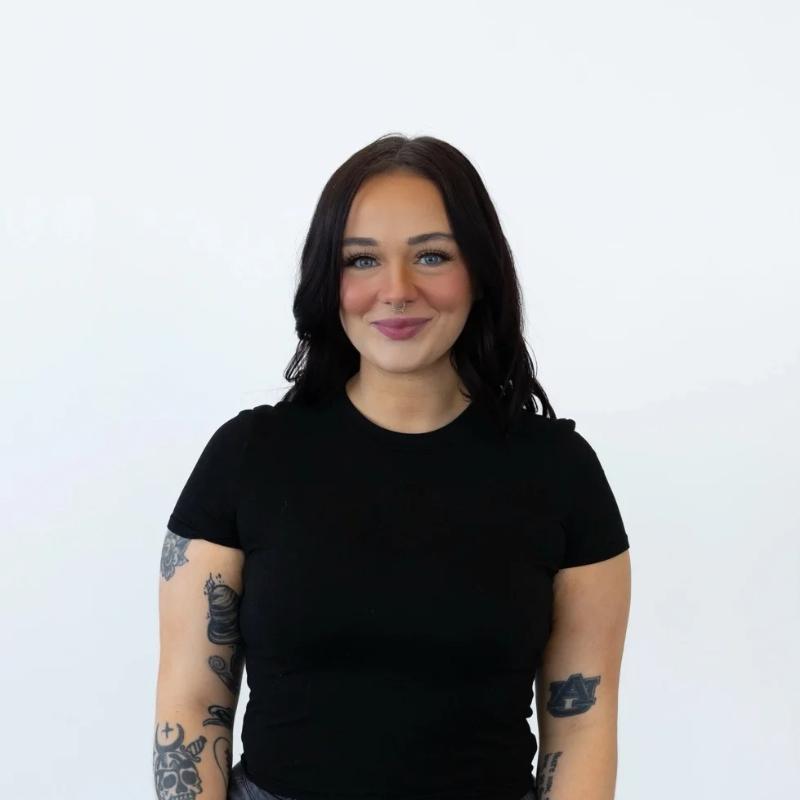 Kylee-photo