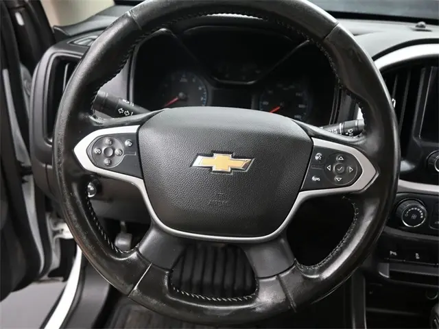image-14