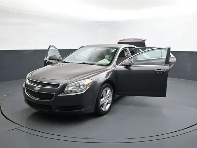 image-47