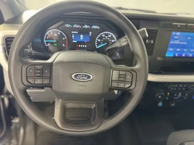image-15