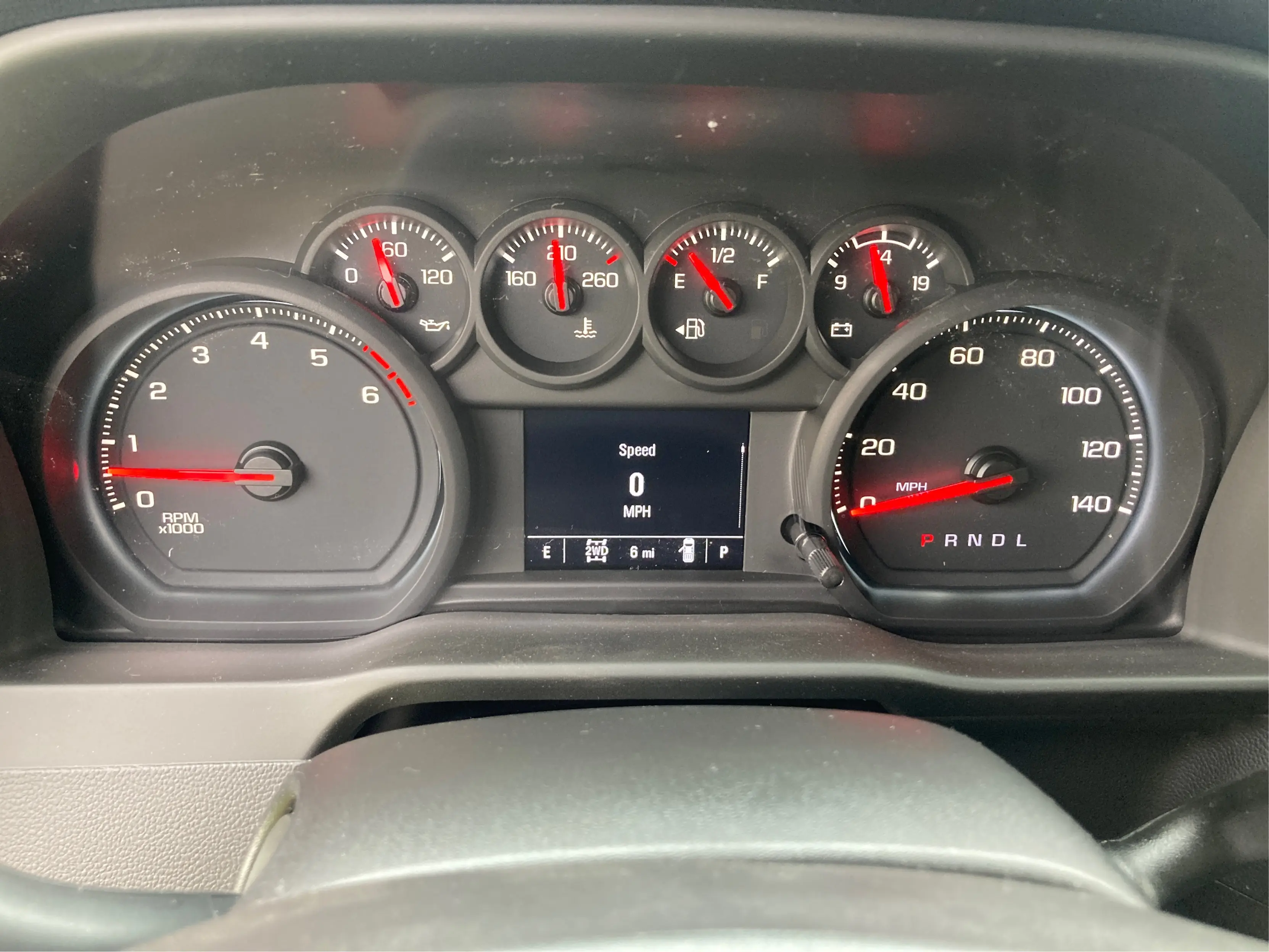 image-14
