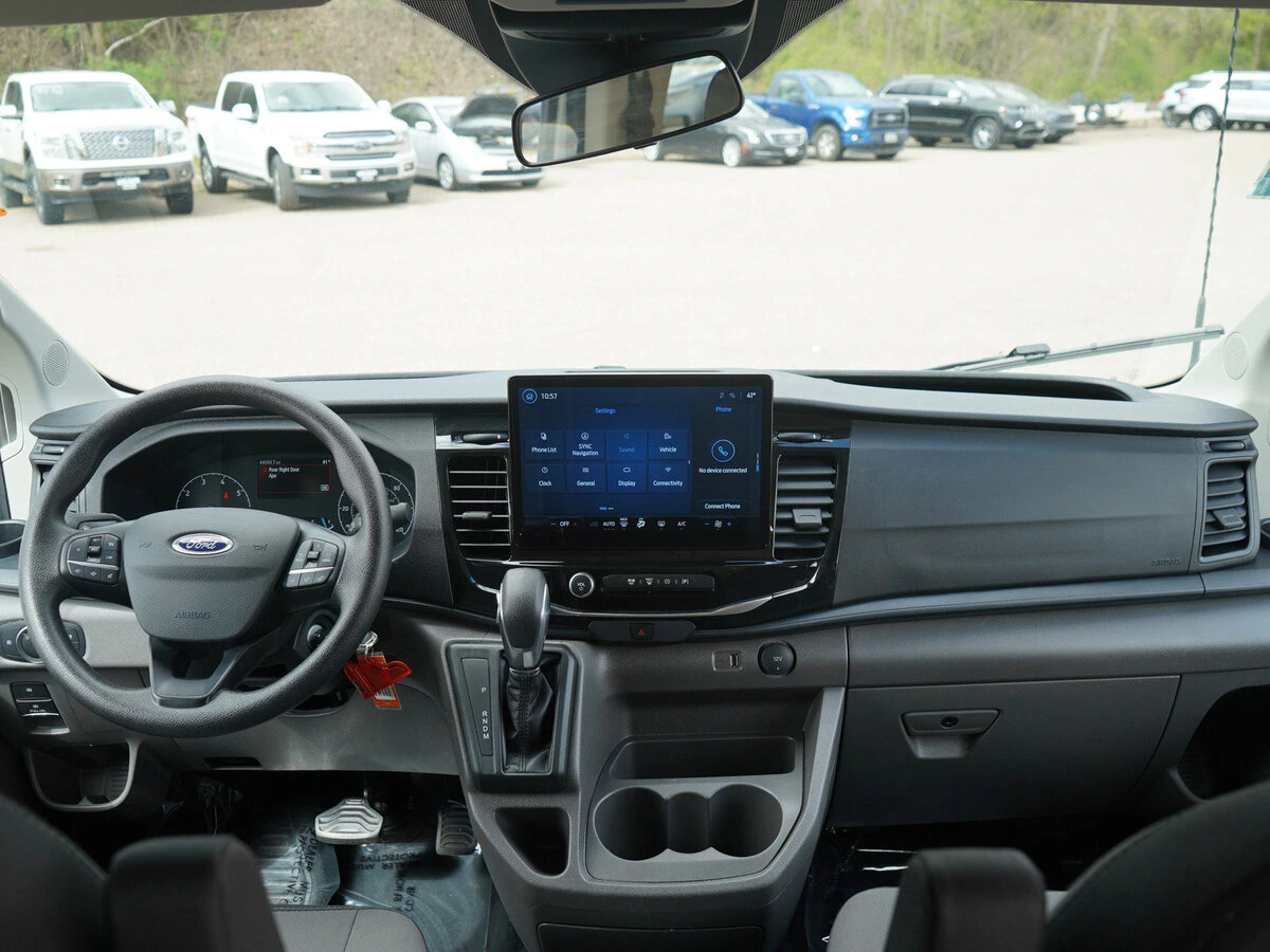 image-12