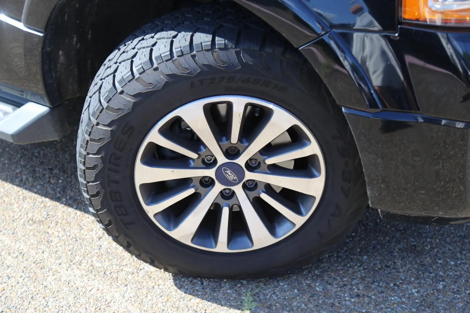 image-10