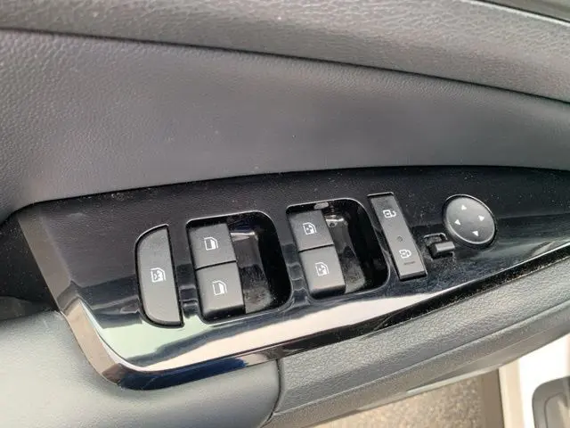 image-15