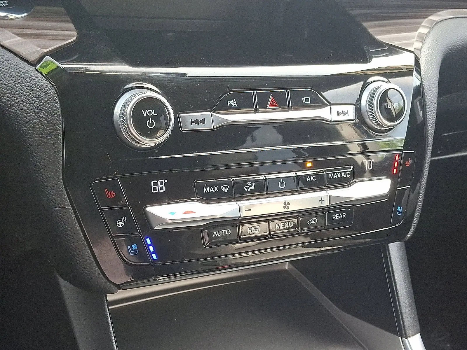 image-15
