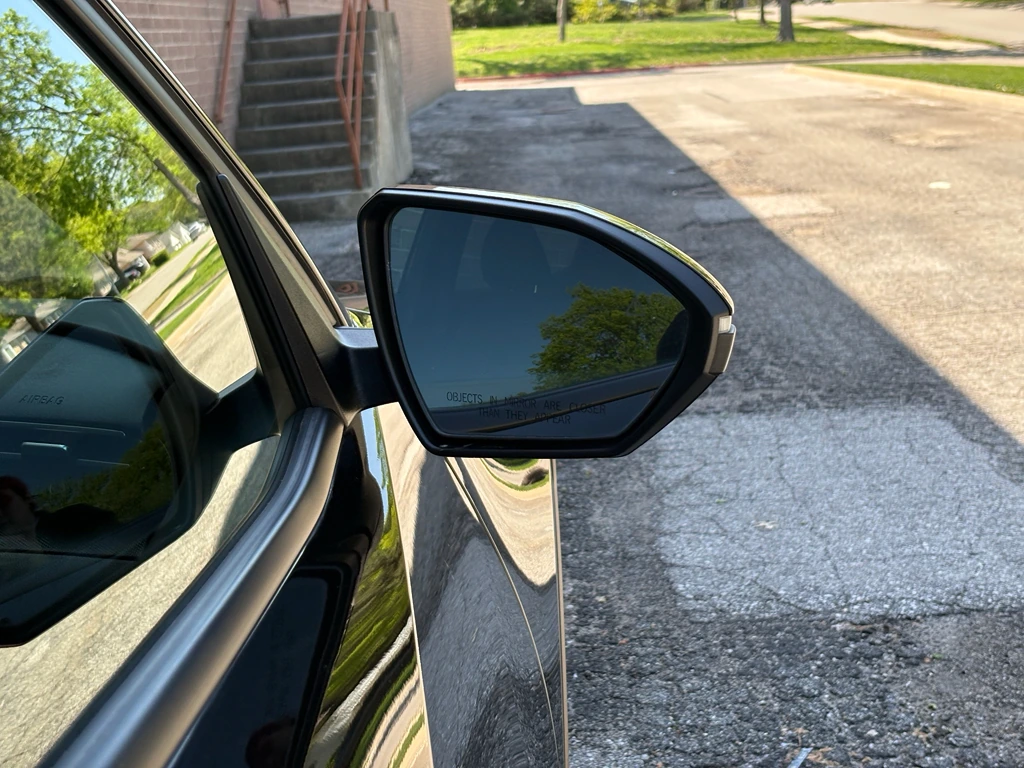 View 29