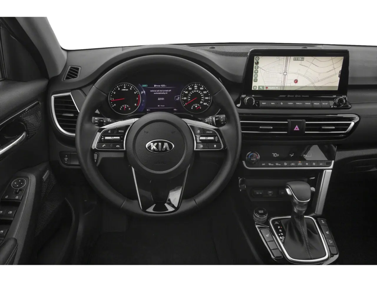 image-3