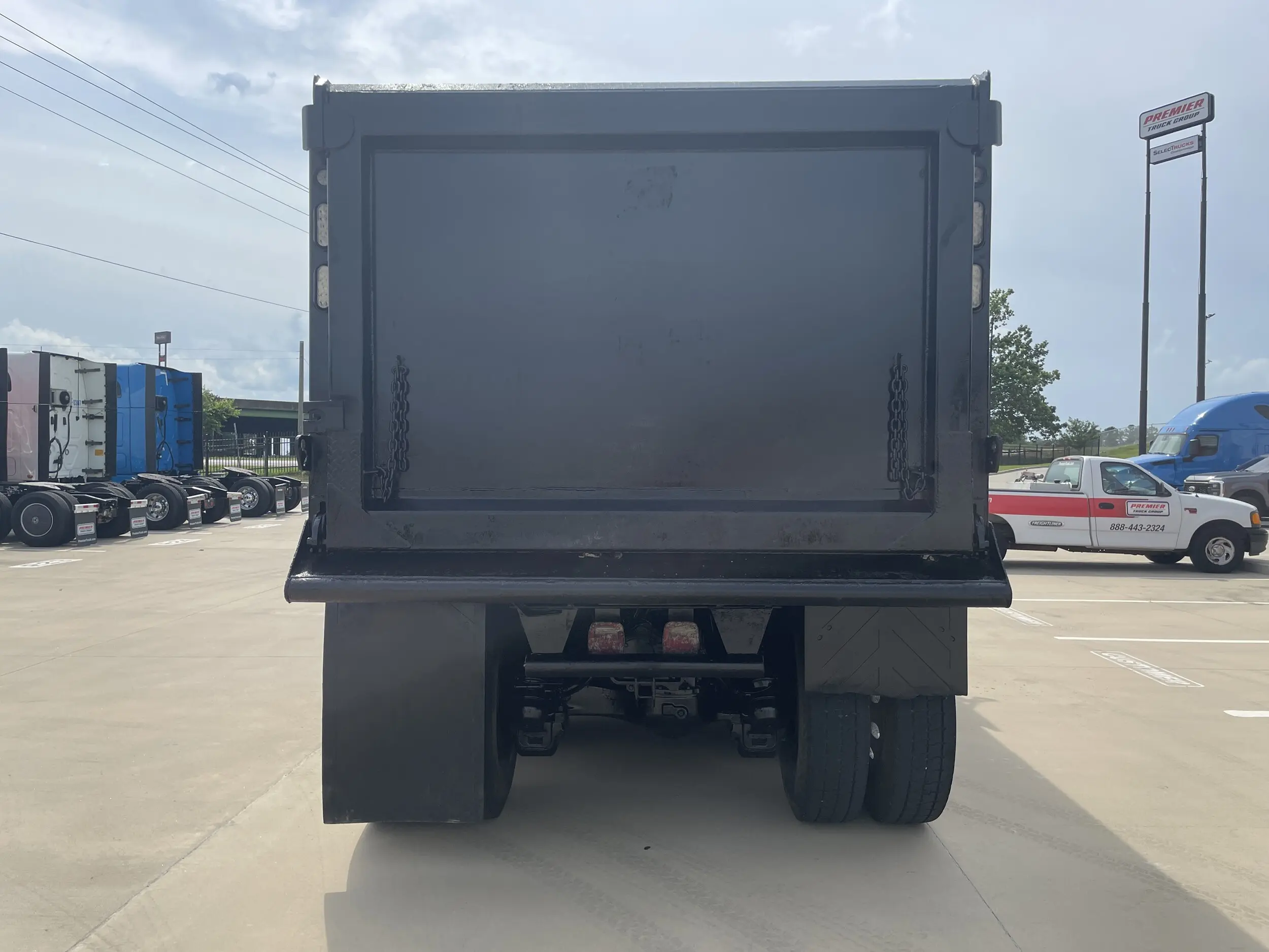 image-6