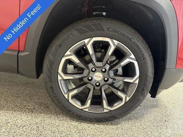 image-12