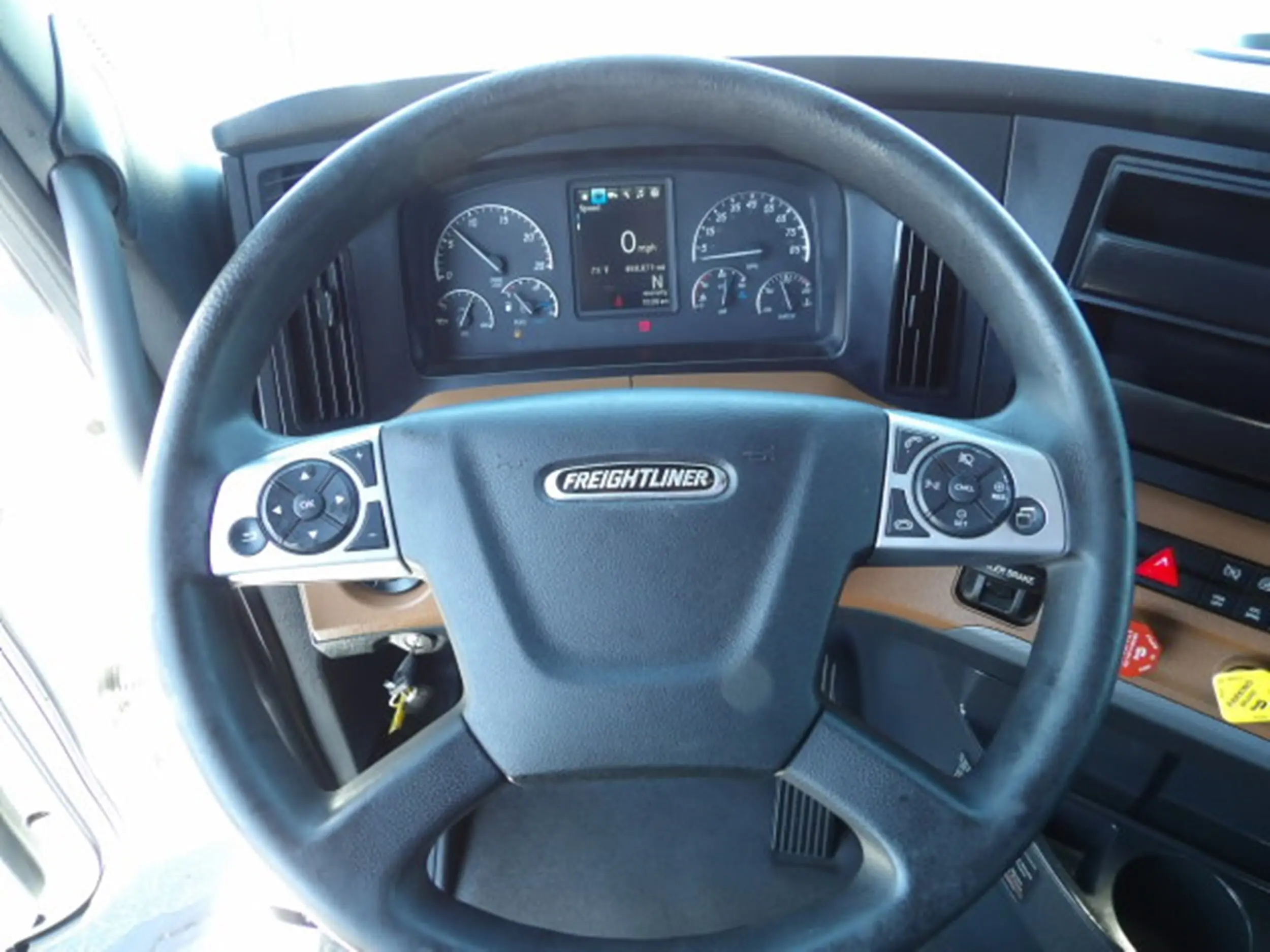 image-16