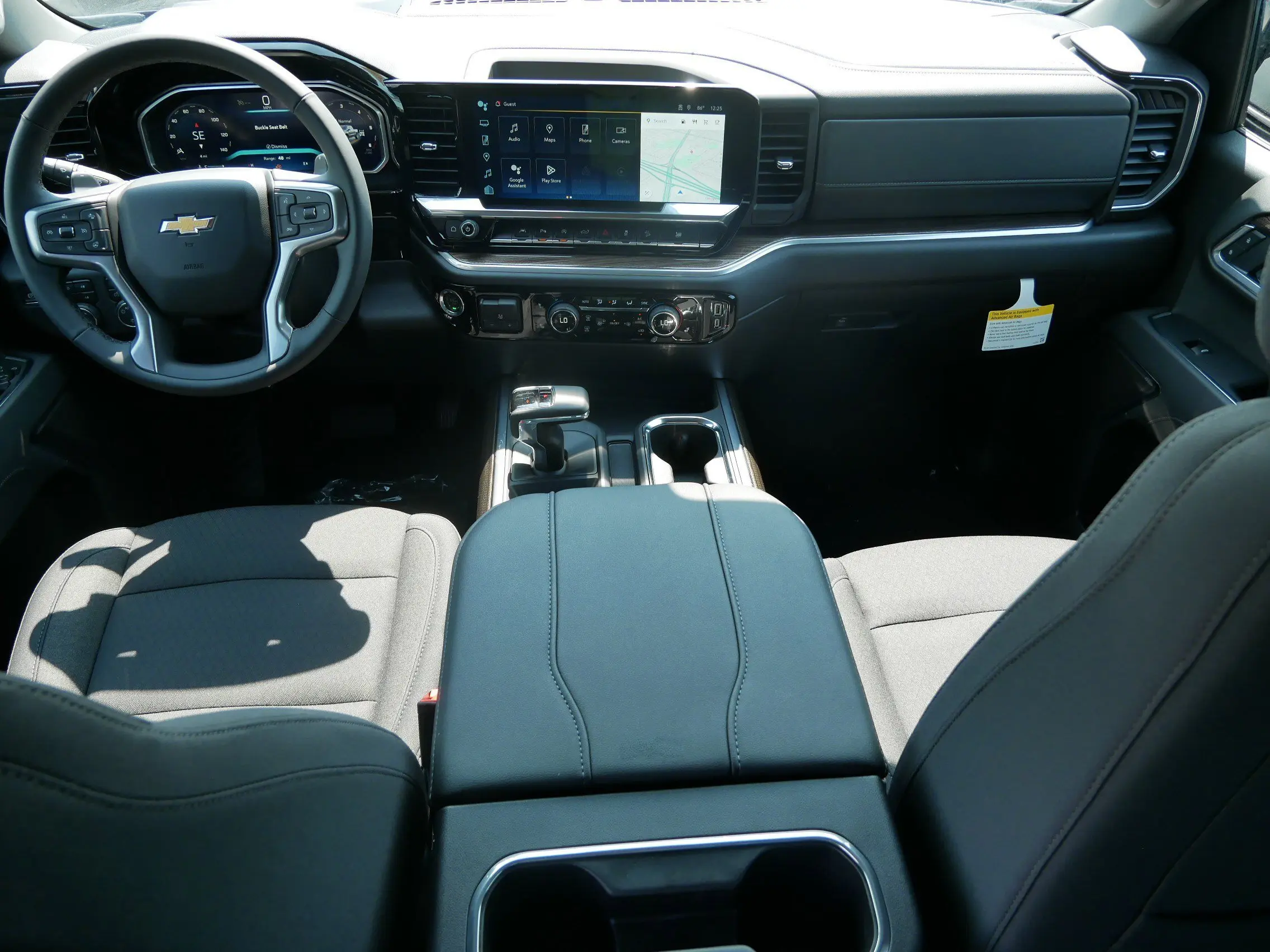 image-5