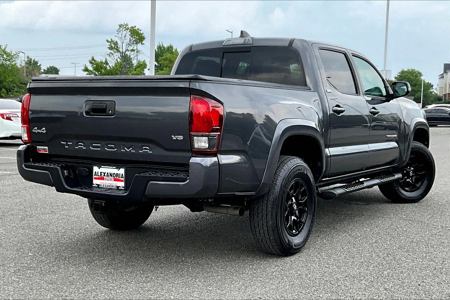 image-11