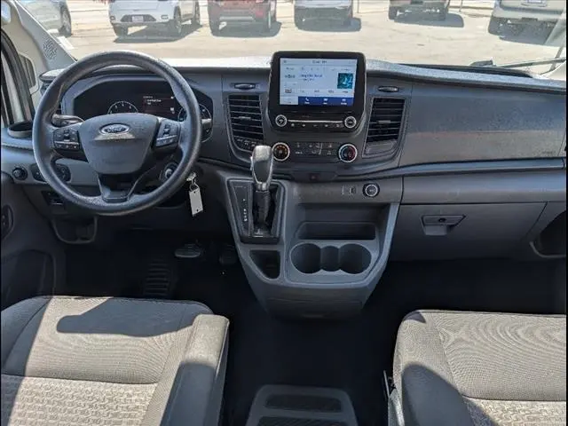 image-13
