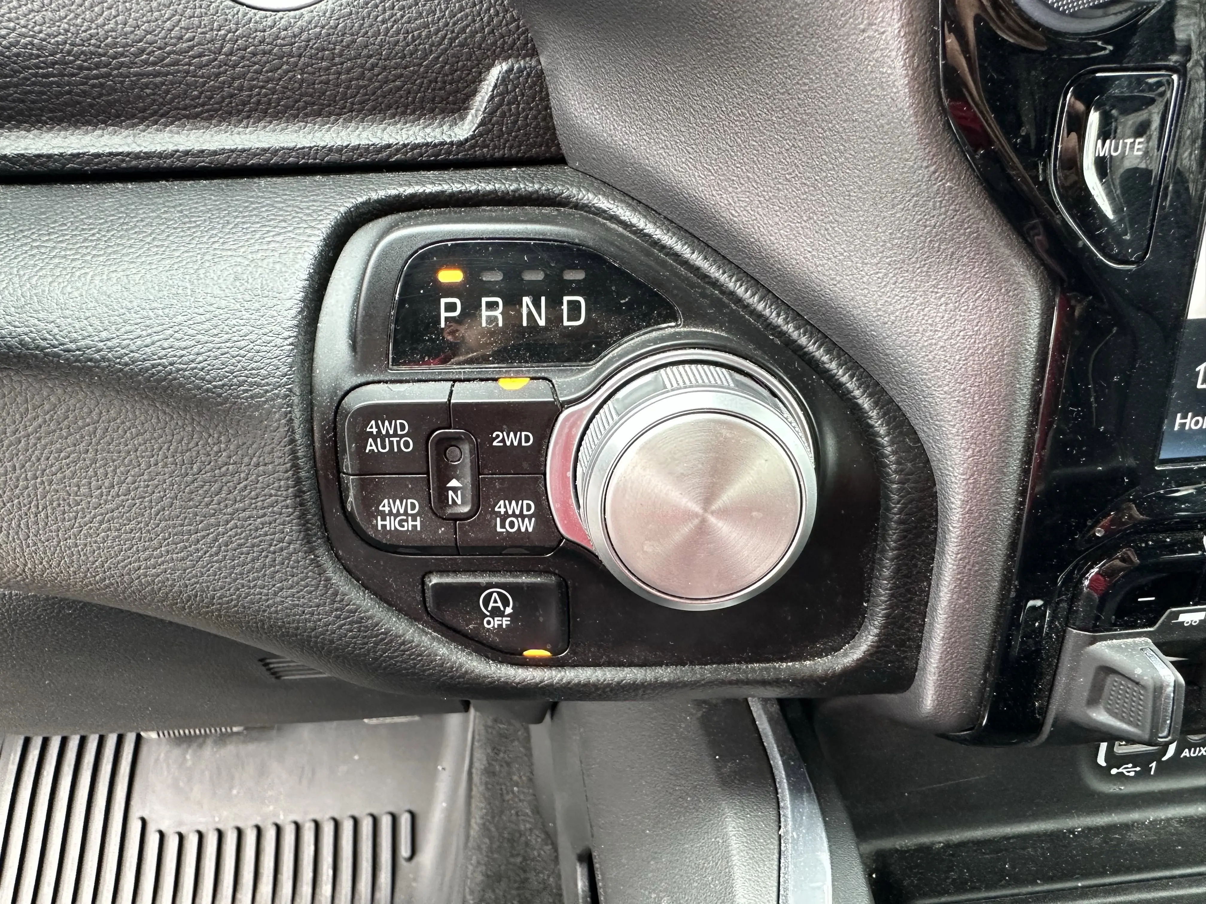 image-16