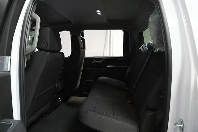 image-7