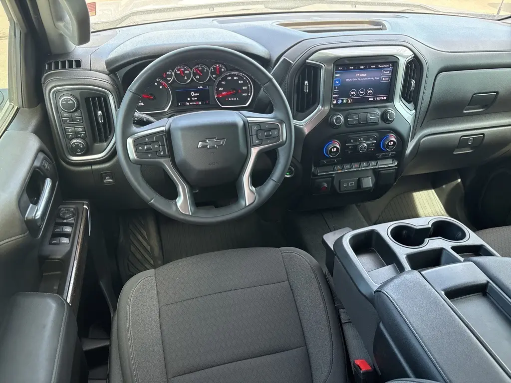 image-13