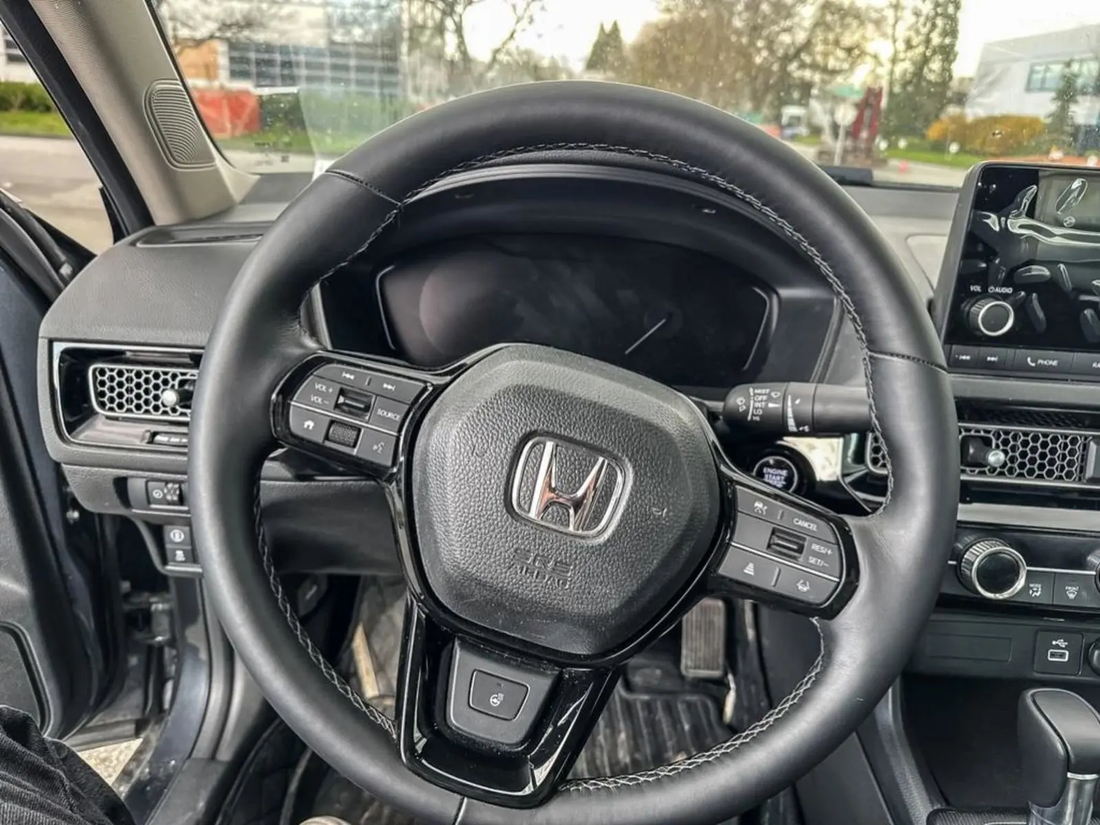 image-13