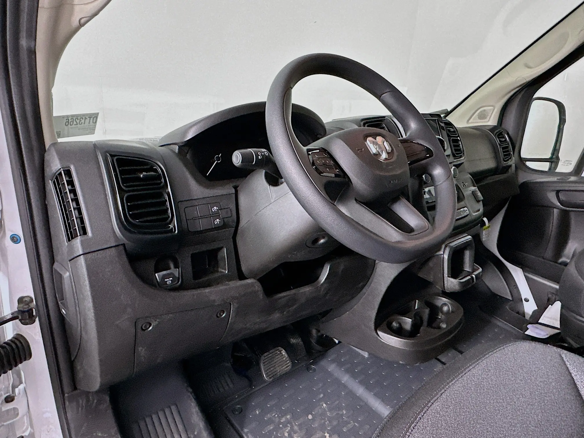 image-20