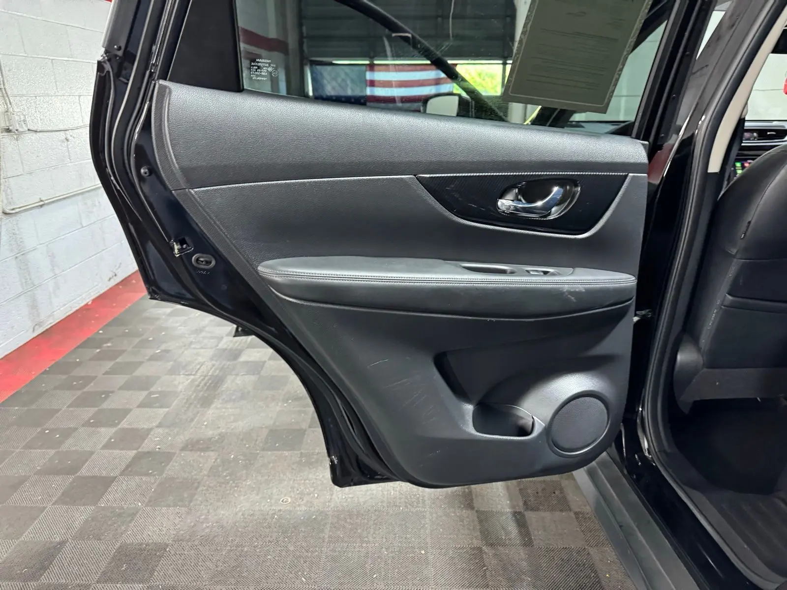 image-10