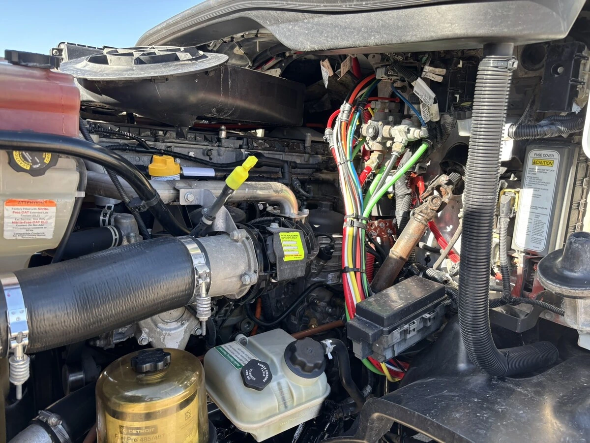 image-13