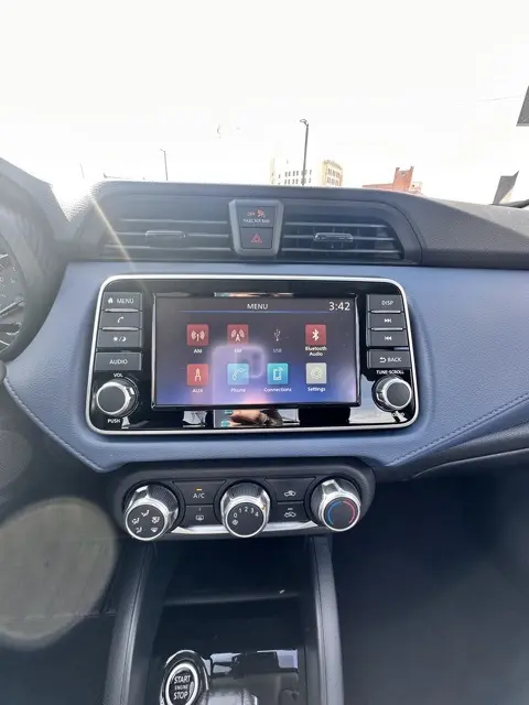image-11