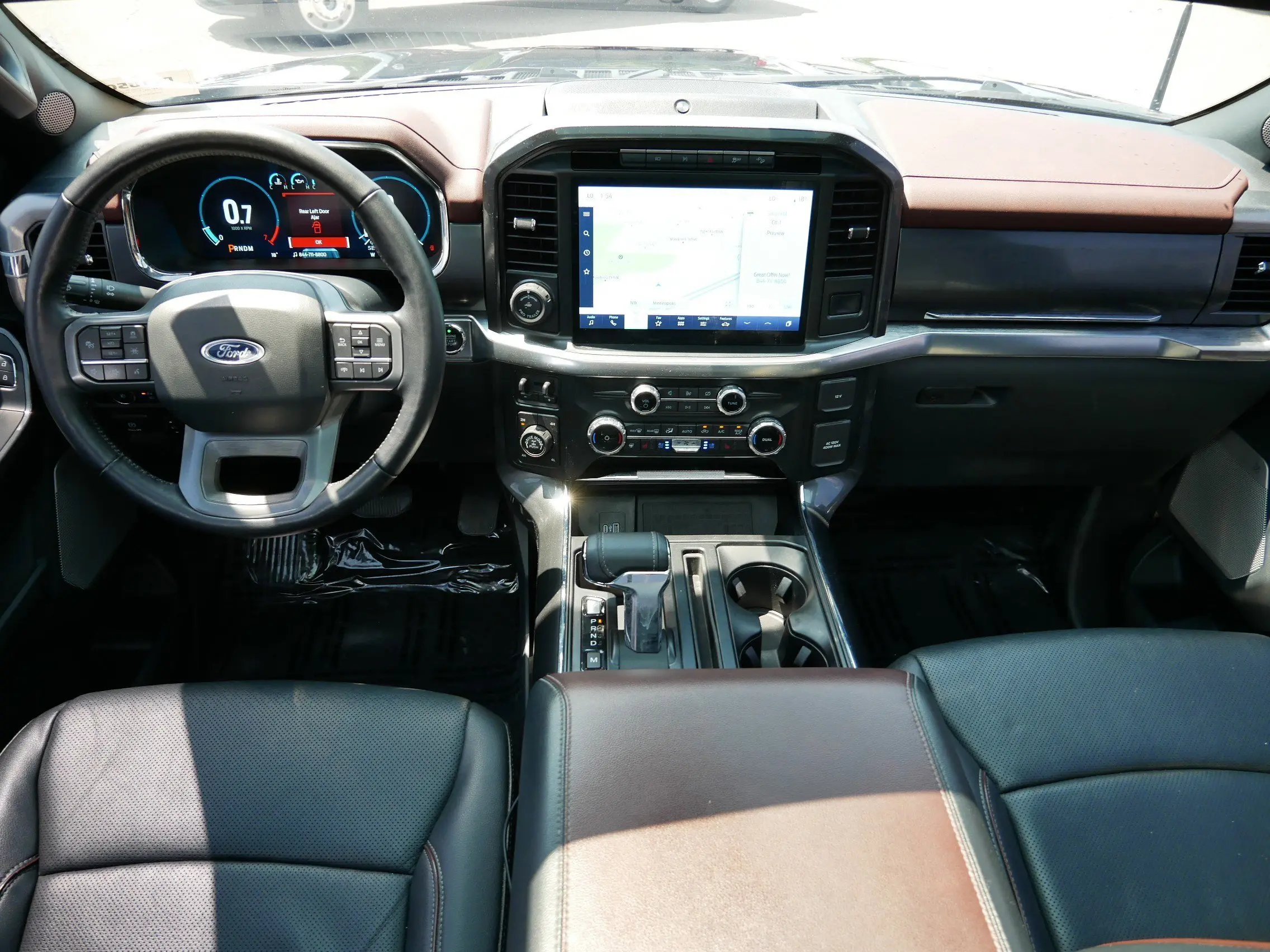 image-9