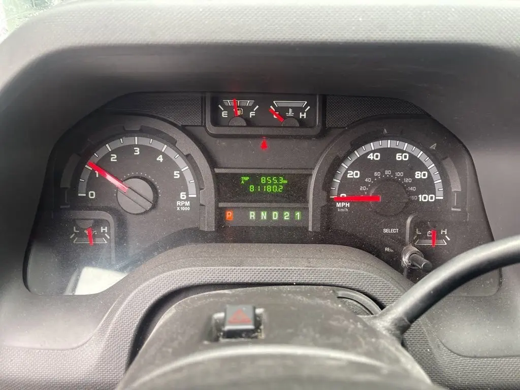 image-11