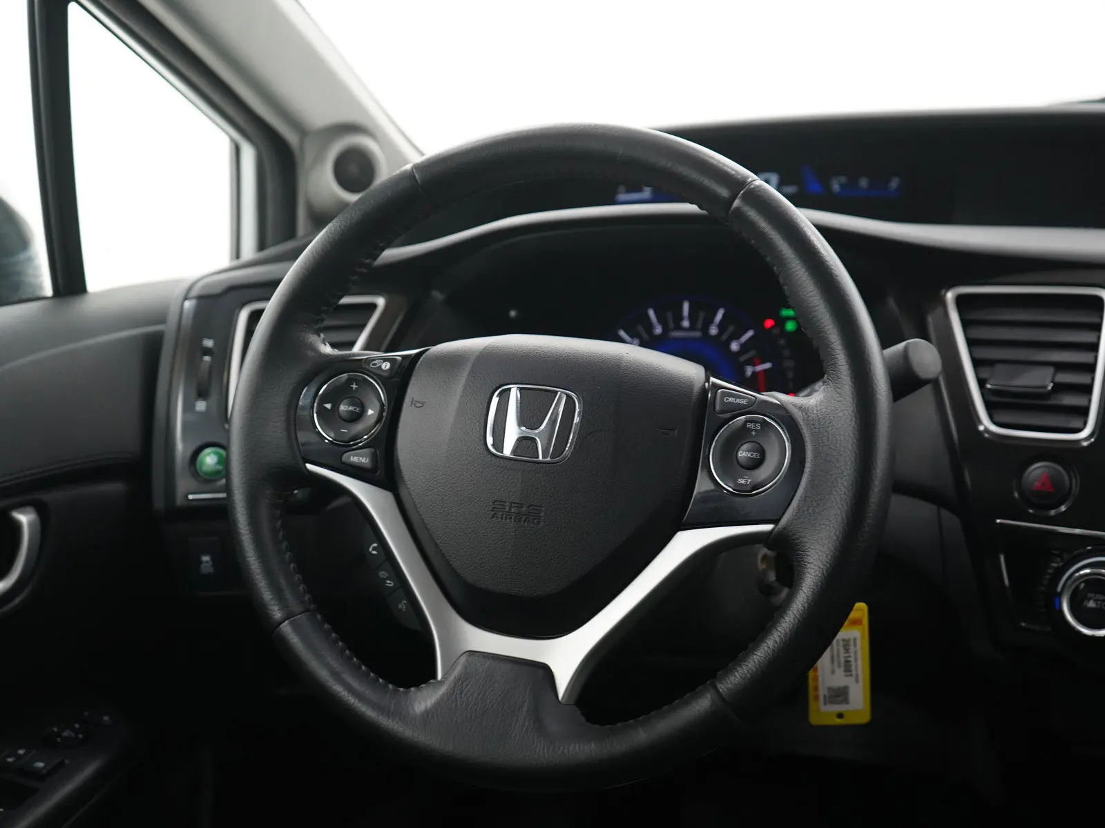image-12