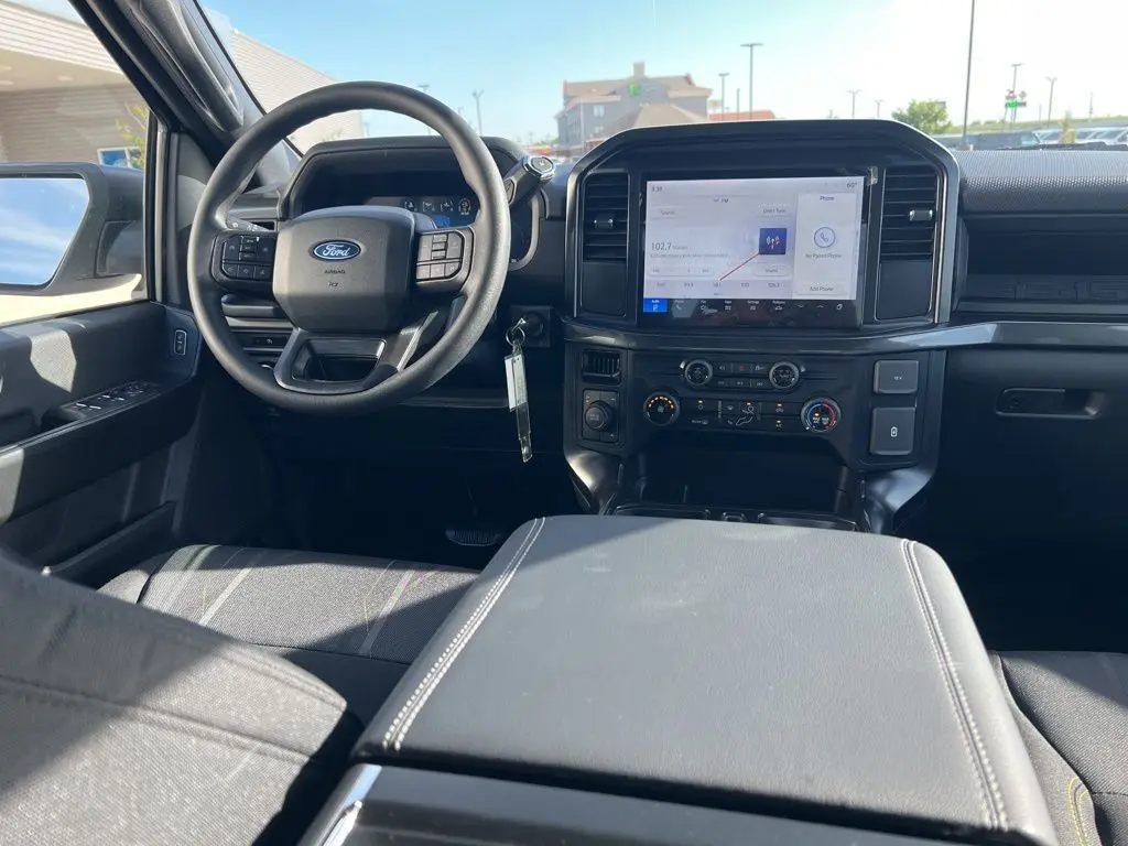 image-10