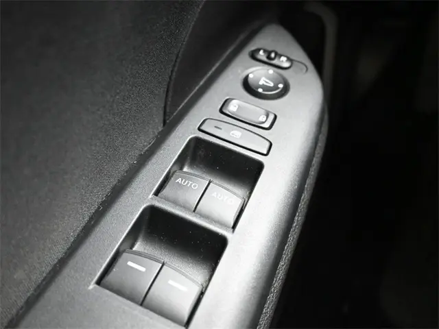 2020 Honda Civic EX photo 21