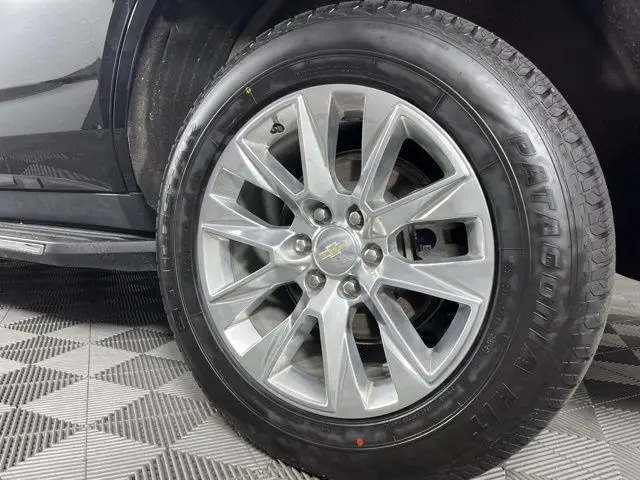 image-12