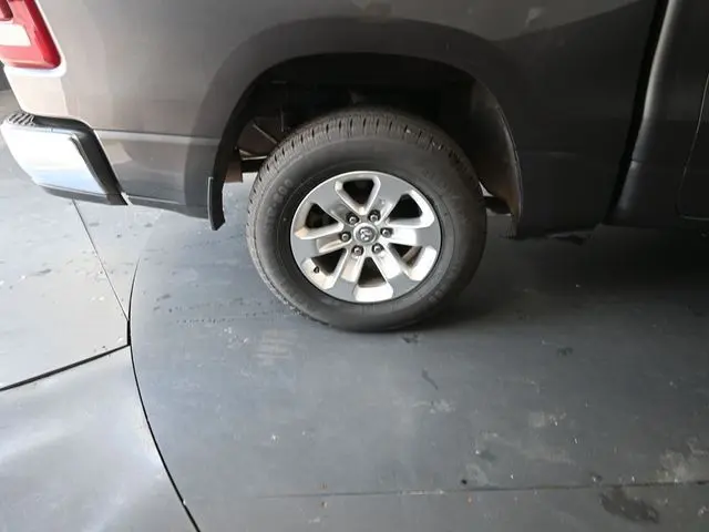 image-19