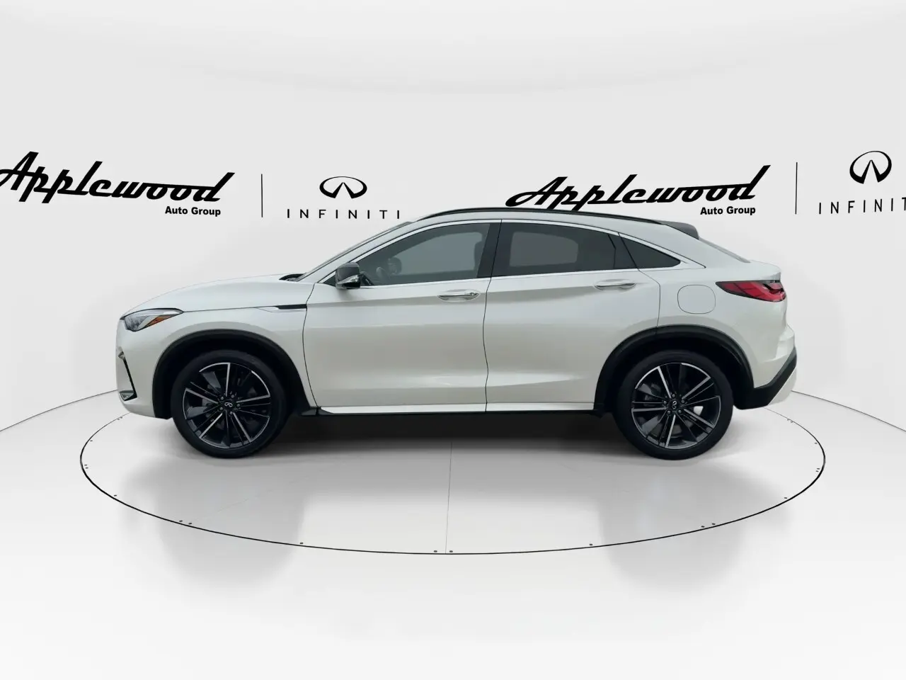 image-5