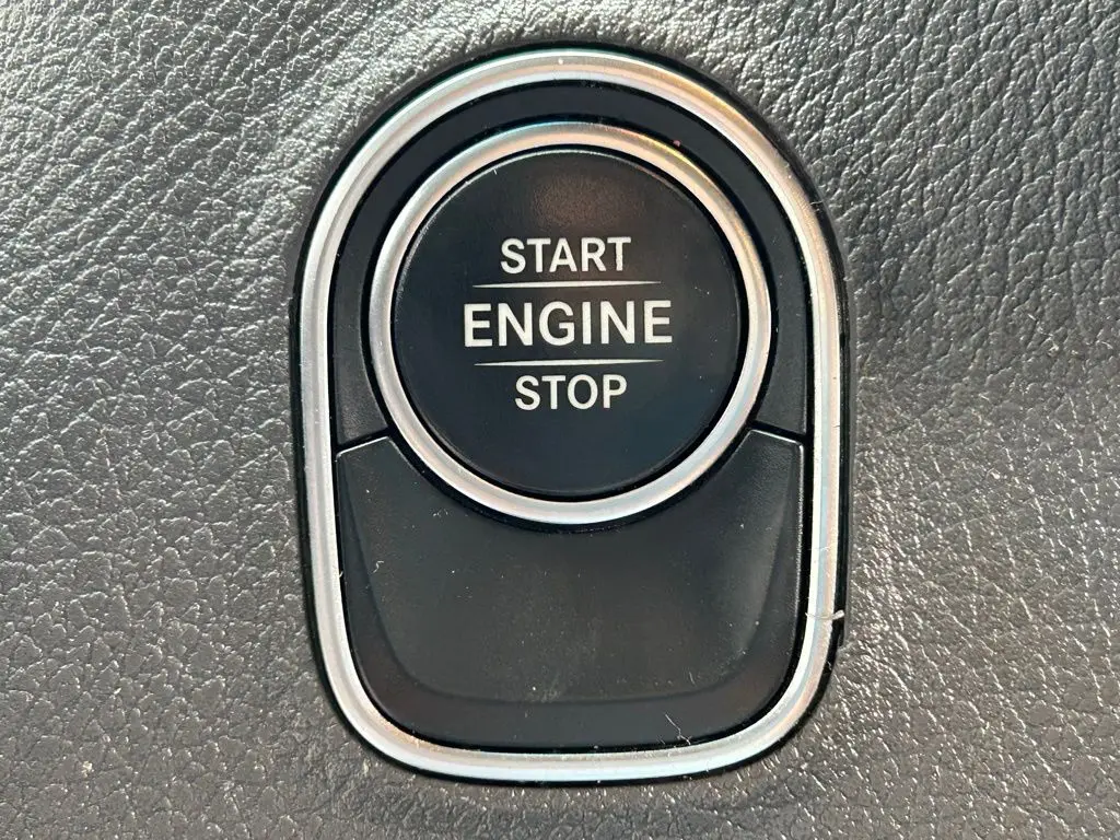image-19