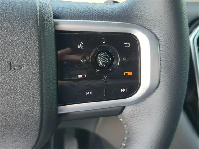 image-16